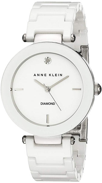 1019 WTWT Anne Klein